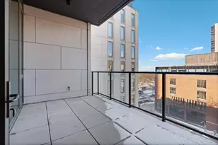 1550 N Clark St, Chicago, IL 60610 - Photo 30