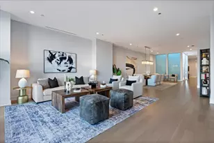 1550 N Clark St, Chicago, IL 60610 - Photo 6