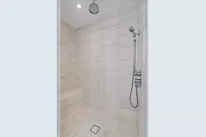 1550 N Clark Street #604, Chicago, IL 60610 - Photo 20