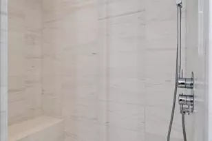 1550 N Clark St, Chicago, IL 60610 - Photo 20