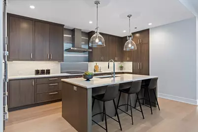 1550 N Clark Street #604, Chicago, IL 60610 - Photo 12