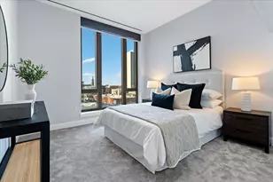 1550 N Clark St, Chicago, IL 60610 - Photo 22