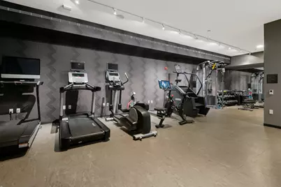 1550 N Clark Street #604, Chicago, IL 60610 - Photo 32