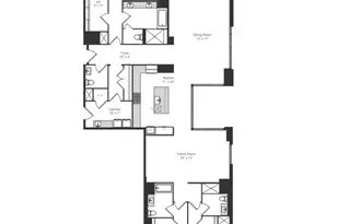 1550 N Clark St, Chicago, IL 60610 - Photo 34