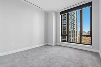 1550 N Clark Street #604, Chicago, IL 60610 - Photo 26