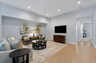 1550 N Clark St, Chicago, IL 60610 - Photo 16