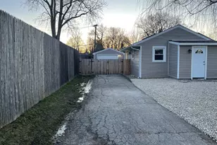 519 N Waukegan Rd, Lake Bluff, IL 60044 - Photo 18