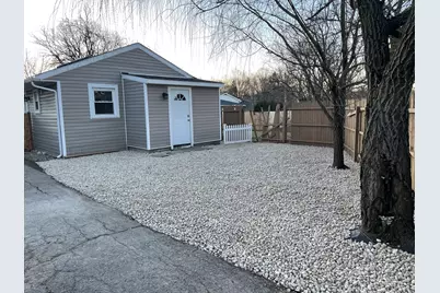 519 N Waukegan Road, Lake Bluff, IL 60044 - Photo 1