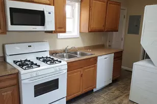 519 N Waukegan Rd, Lake Bluff, IL 60044 - Photo 20