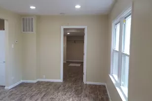 519 N Waukegan Rd, Lake Bluff, IL 60044 - Photo 24