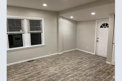 519 N Waukegan Road, Lake Bluff, IL 60044 - Photo 10