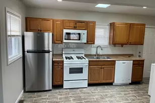 519 N Waukegan Rd, Lake Bluff, IL 60044 - Photo 12