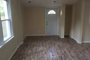 519 N Waukegan Rd, Lake Bluff, IL 60044 - Photo 22