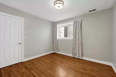 930 W Agatite Avenue #G, Chicago, IL 60640 - Photo 16
