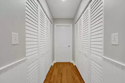 930 W Agatite Avenue #G, Chicago, IL 60640 - Photo 26