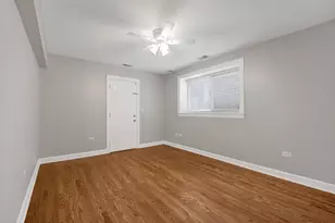 930 W Agatite Ave, Chicago, IL 60640 - Photo 20