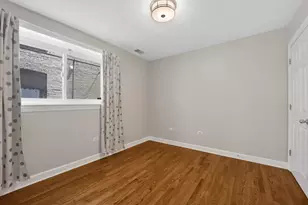 930 W Agatite Ave, Chicago, IL 60640 - Photo 18