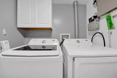 930 W Agatite Avenue #G, Chicago, IL 60640 - Photo 30