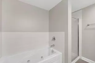 930 W Agatite Ave, Chicago, IL 60640 - Photo 28