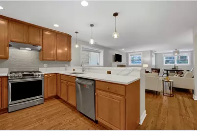 930 W Agatite Avenue #G, Chicago, IL 60640 - Photo 12
