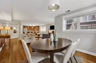 930 W Agatite Ave, Chicago, IL 60640 - Photo 10