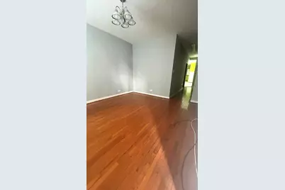 1812 S Morgan Street #1, Chicago, IL 60608 - Photo 2