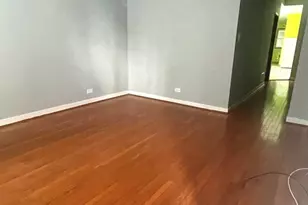 1812 S Morgan St, Chicago, IL 60608 - Photo 2