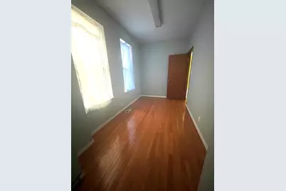 1812 S Morgan Street #1, Chicago, IL 60608 - Photo 8