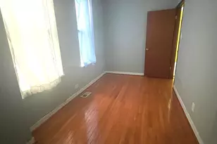 1812 S Morgan St, Chicago, IL 60608 - Photo 8