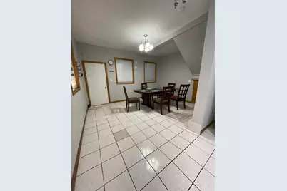 1812 S Morgan Street #1, Chicago, IL 60608 - Photo 10