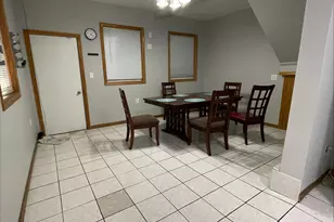 1812 S Morgan St, Chicago, IL 60608 - Photo 10