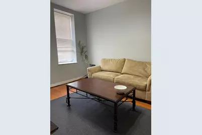 1812 S Morgan Street #1, Chicago, IL 60608 - Photo 4