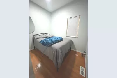 1812 S Morgan Street #1, Chicago, IL 60608 - Photo 6