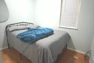 1812 S Morgan St, Chicago, IL 60608 - Photo 6