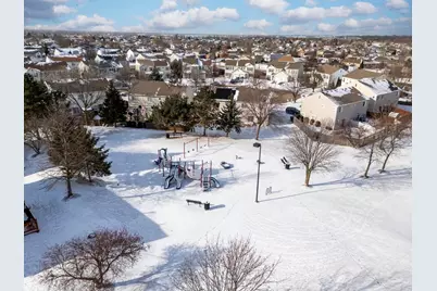 946 Biltmore Court, Romeoville, IL 60446 - Photo 24