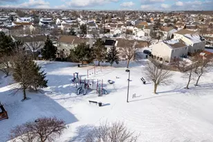 946 Biltmore Ct, Romeoville, IL 60446 - Photo 24