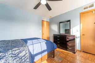 946 Biltmore Ct, Romeoville, IL 60446 - Photo 16