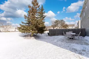 946 Biltmore Ct, Romeoville, IL 60446 - Photo 18