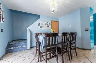 946 Biltmore Ct, Romeoville, IL 60446 - Photo 8