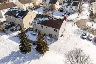 946 Biltmore Ct, Romeoville, IL 60446 - Photo 22