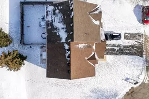 946 Biltmore Ct, Romeoville, IL 60446 - Photo 20