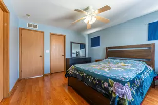 946 Biltmore Ct, Romeoville, IL 60446 - Photo 12