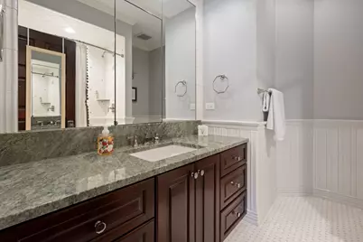 34 Bridlewood Road, Northbrook, IL 60062 - Photo 30