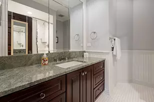 34 Bridlewood Rd, Northbrook, IL 60062 - Photo 30