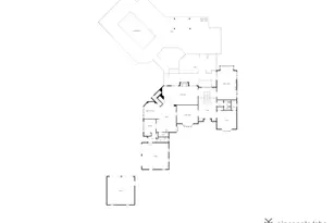 34 Bridlewood Rd, Northbrook, IL 60062 - Photo 60