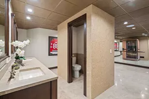 34 Bridlewood Rd, Northbrook, IL 60062 - Photo 42