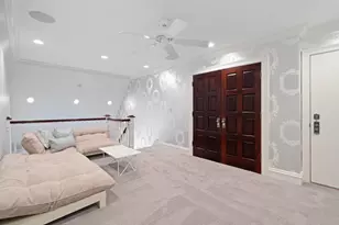 34 Bridlewood Rd, Northbrook, IL 60062 - Photo 26