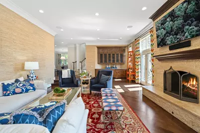 34 Bridlewood Road, Northbrook, IL 60062 - Photo 8