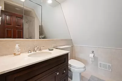 34 Bridlewood Road, Northbrook, IL 60062 - Photo 34