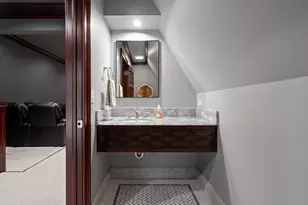 34 Bridlewood Rd, Northbrook, IL 60062 - Photo 24